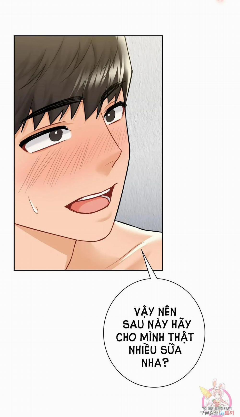 [18+] Không Là Bạn Bè 29.2 trang 6