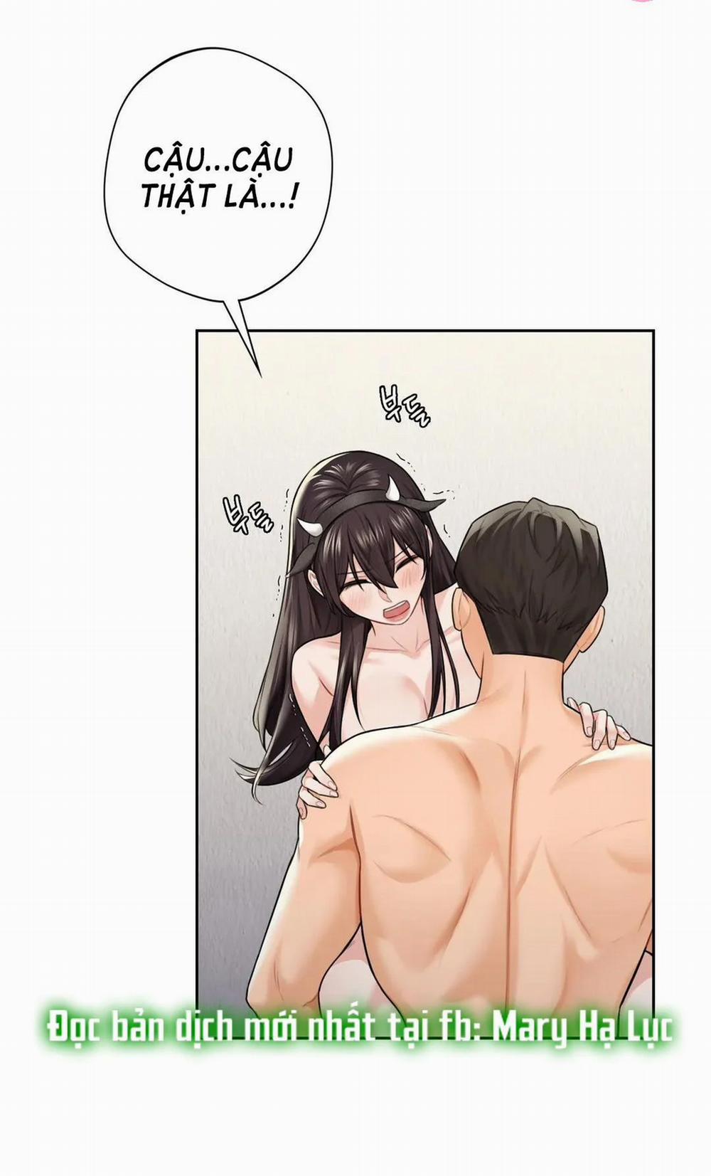 [18+] Không Là Bạn Bè 29.2 trang 7