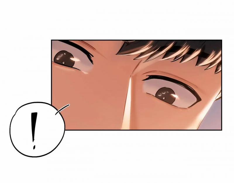 [18+] Không Là Bạn Bè 3.5 trang 10