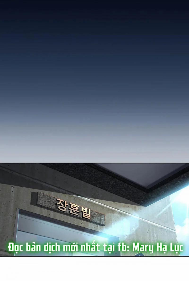 [18+] Không Là Bạn Bè 3.5 trang 22