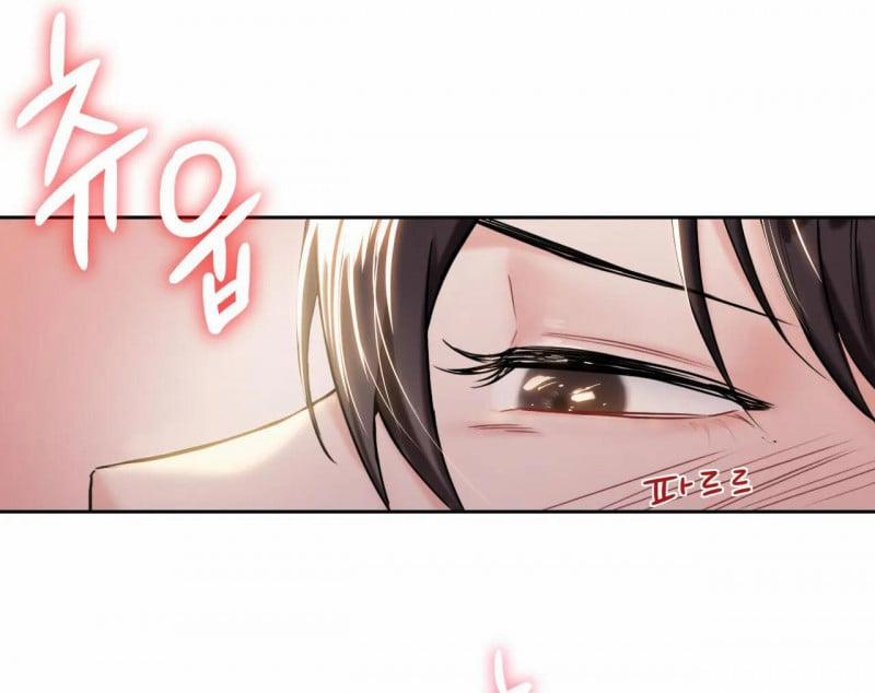 [18+] Không Là Bạn Bè 3 trang 27