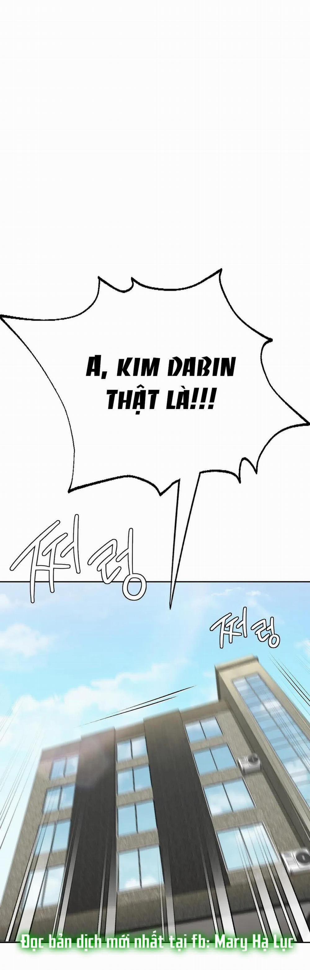 [18+] Không Là Bạn Bè 30.2 trang 8