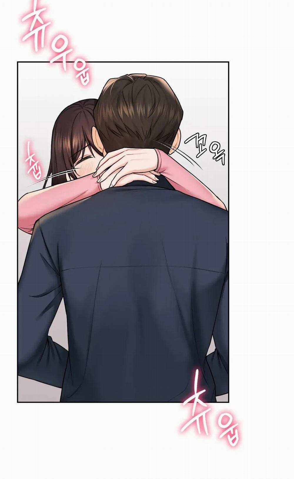 [18+] Không Là Bạn Bè 32.1 trang 13