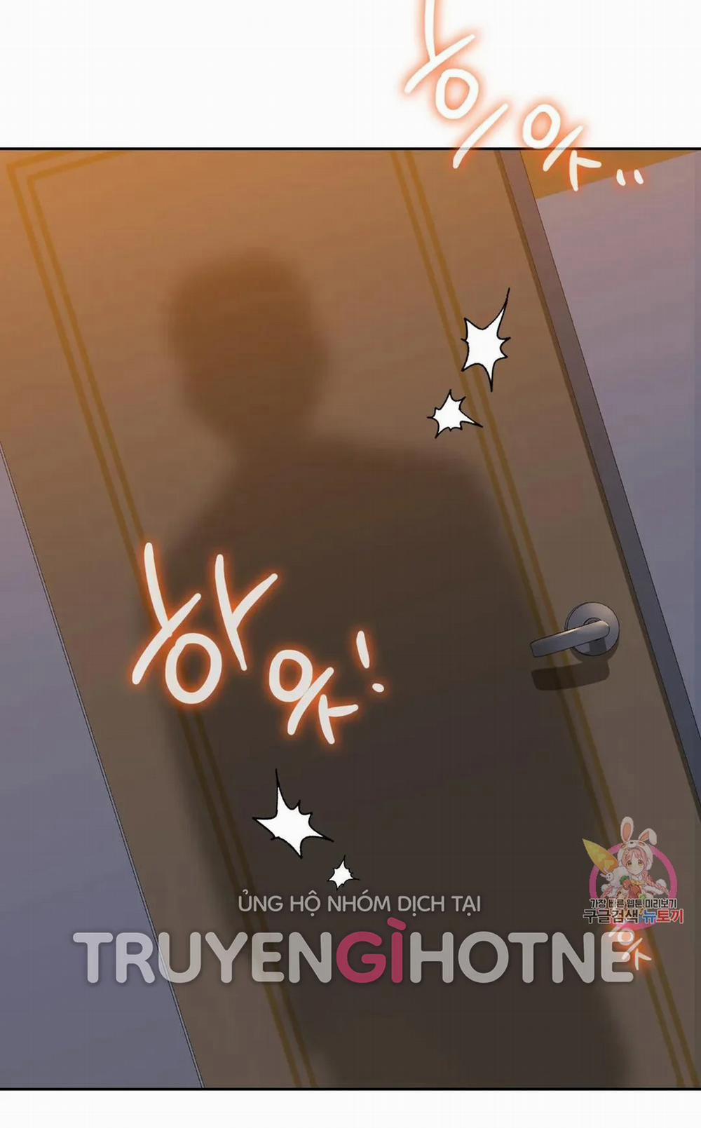 [18+] Không Là Bạn Bè 32.1 trang 20