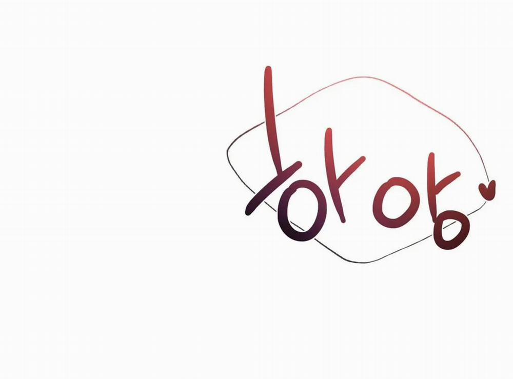 [18+] Không Là Bạn Bè 32.1 trang 21