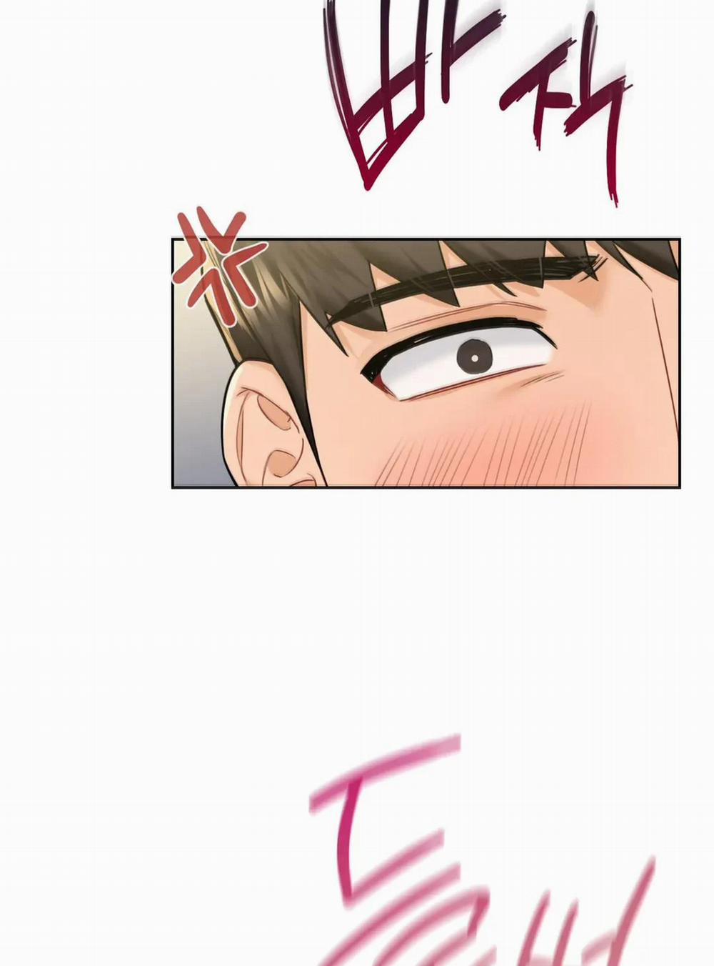 [18+] Không Là Bạn Bè 32.2 trang 4