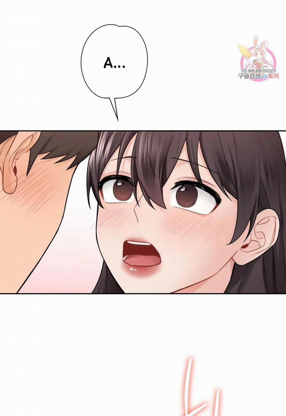 [18+] Không Là Bạn Bè 33.2 trang 7