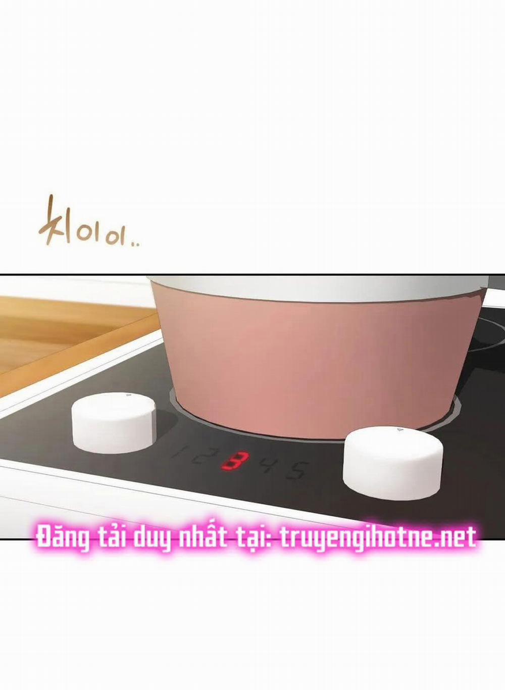 [18+] Không Là Bạn Bè 34.1 trang 4