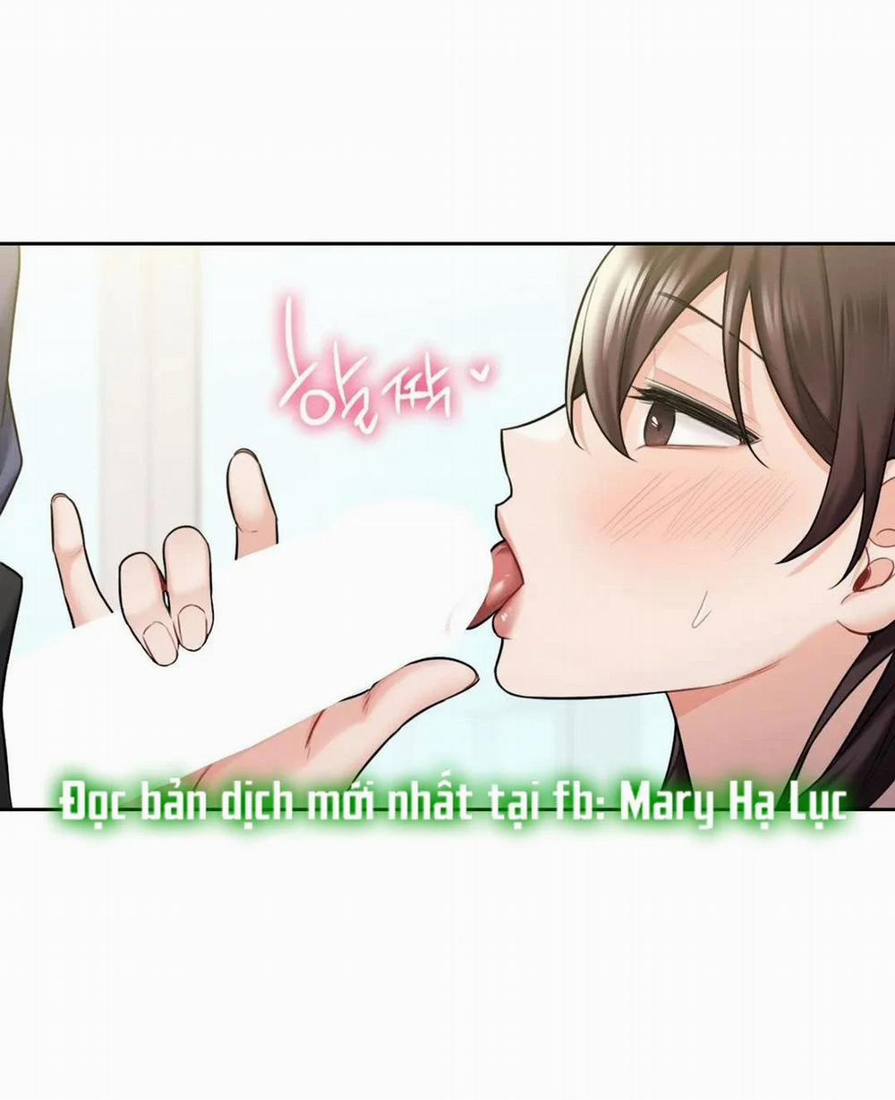 [18+] Không Là Bạn Bè 34.1 trang 6