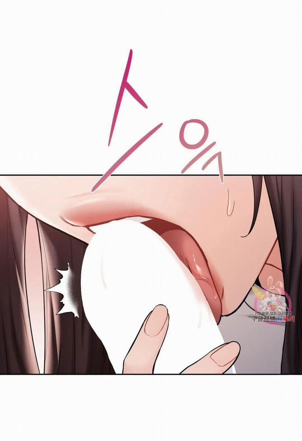 [18+] Không Là Bạn Bè 34.1 trang 7