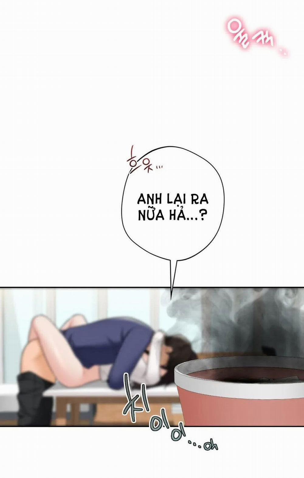 [18+] Không Là Bạn Bè 34.2 trang 37