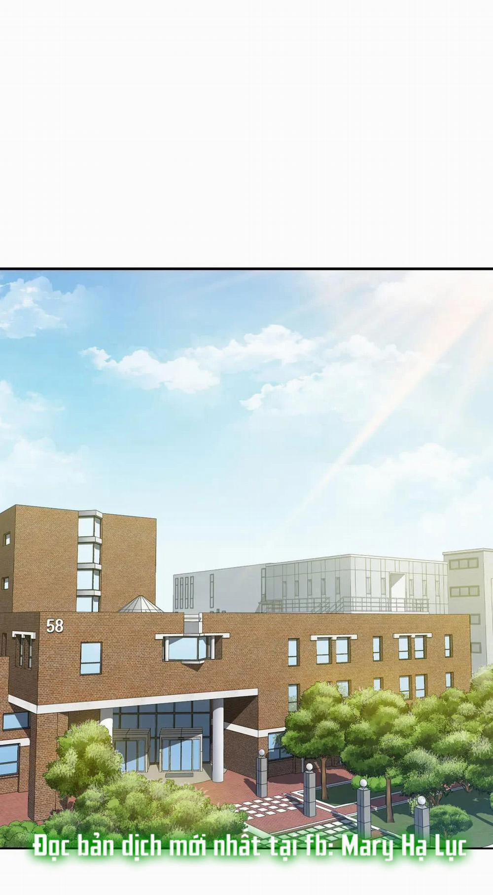 [18+] Không Là Bạn Bè 35.1 trang 0