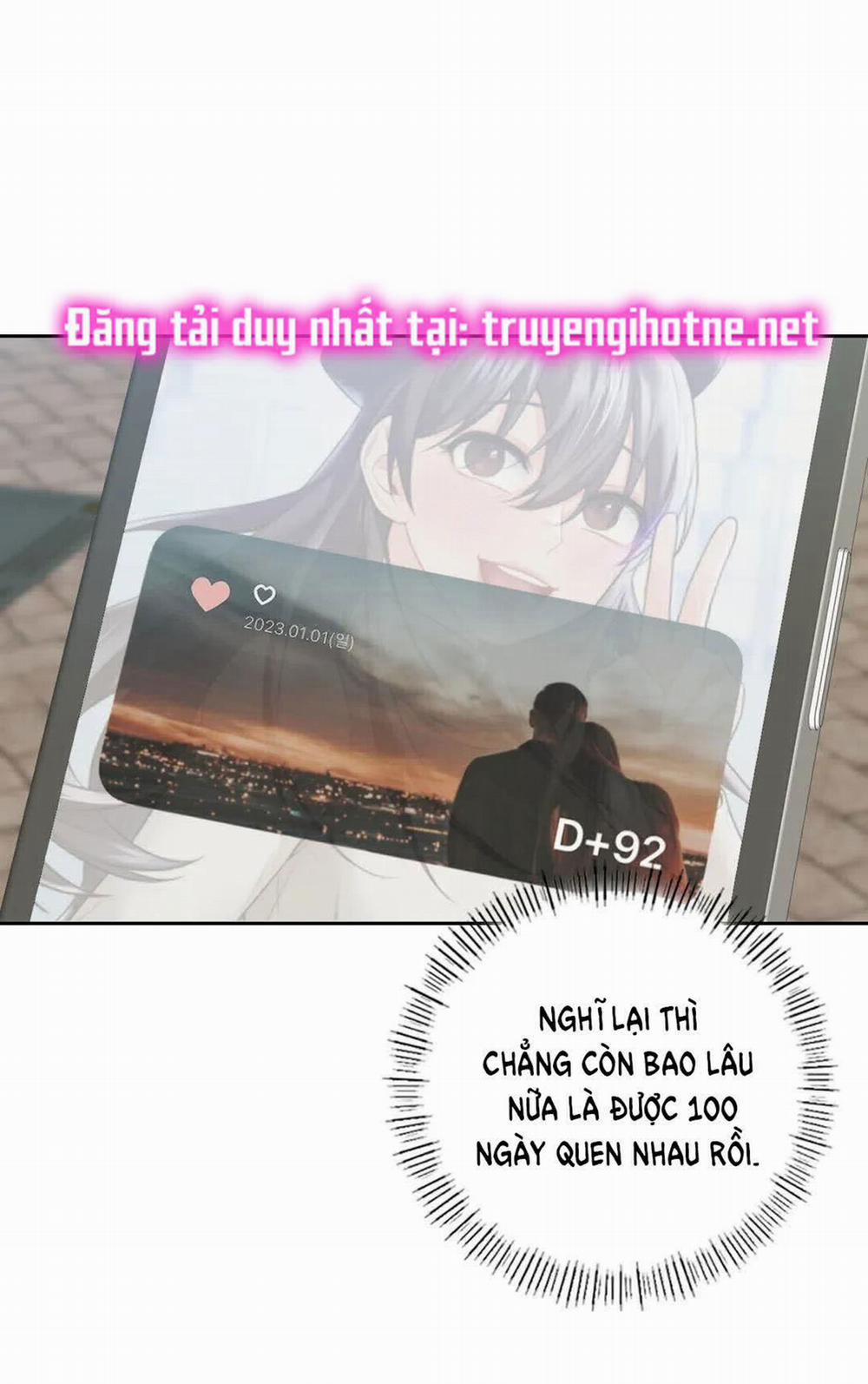 [18+] Không Là Bạn Bè 35.1 trang 7