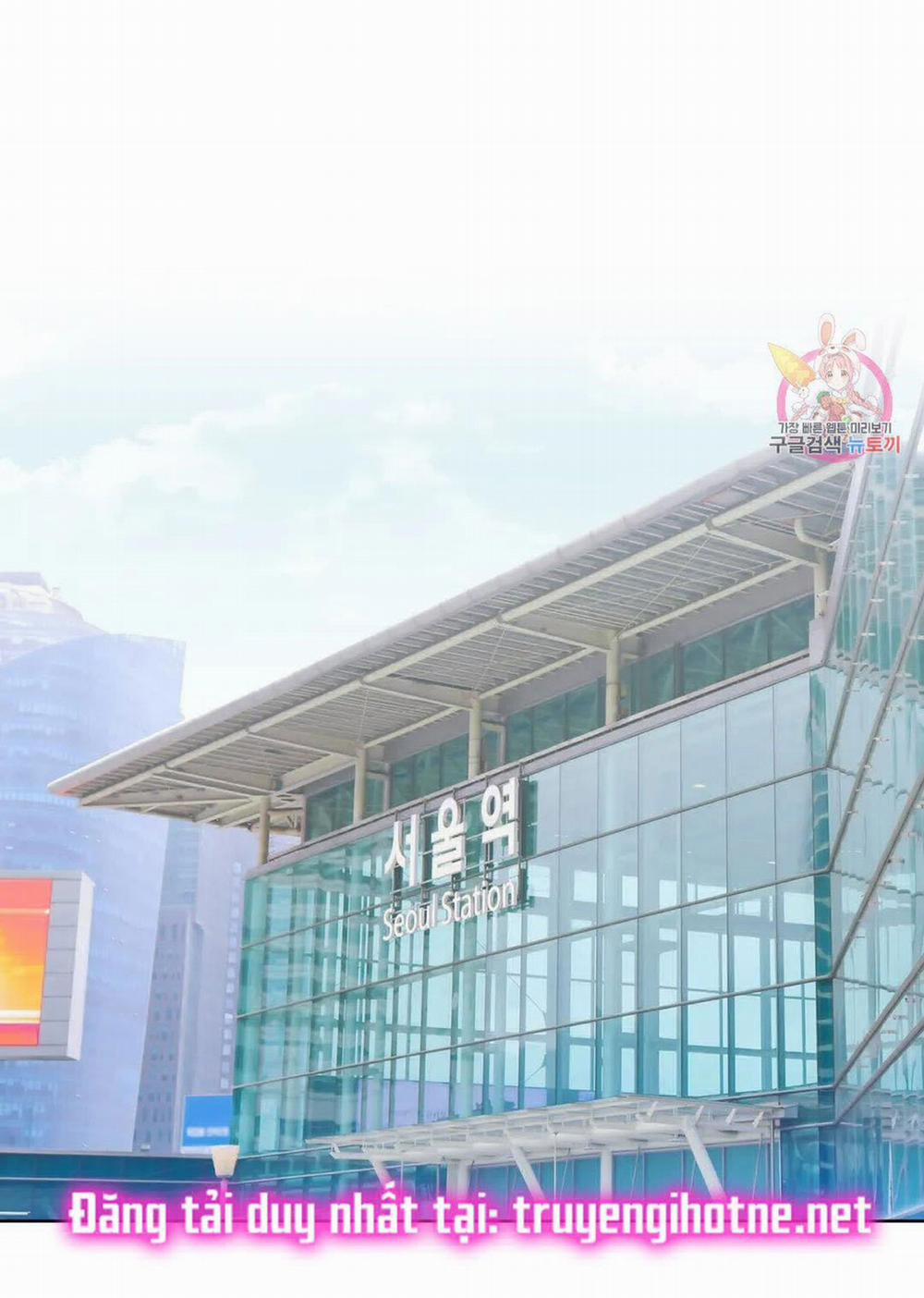 [18+] Không Là Bạn Bè 35.2 trang 15