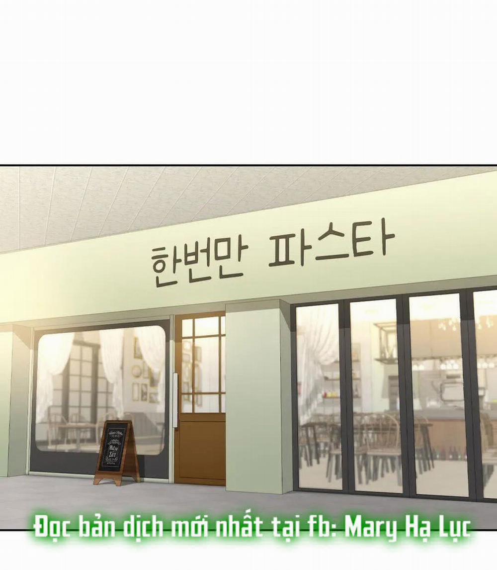 [18+] Không Là Bạn Bè 35.2 trang 4