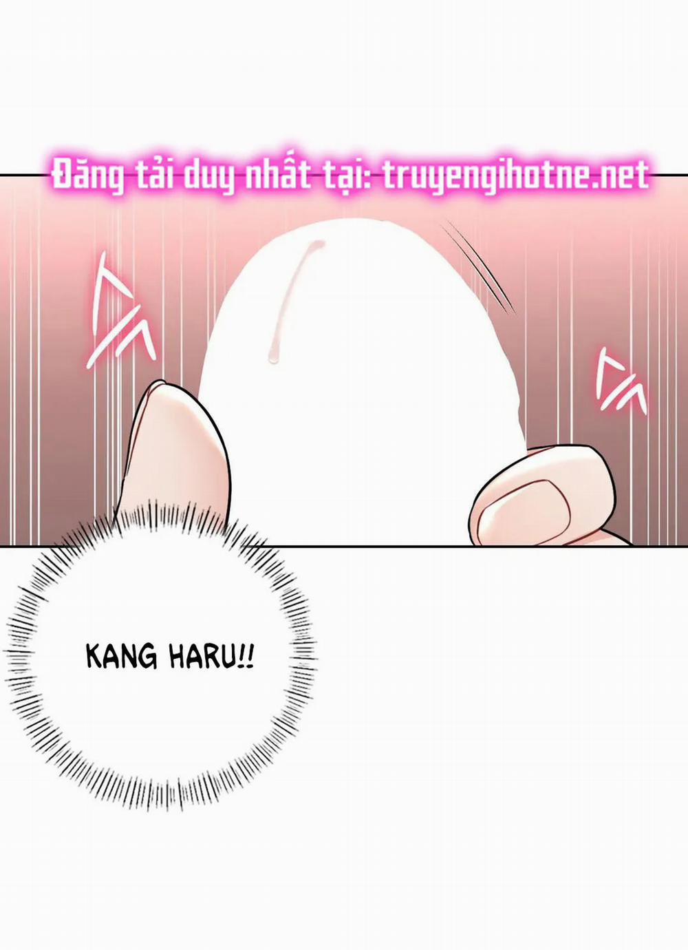 [18+] Không Là Bạn Bè 36.1 trang 10