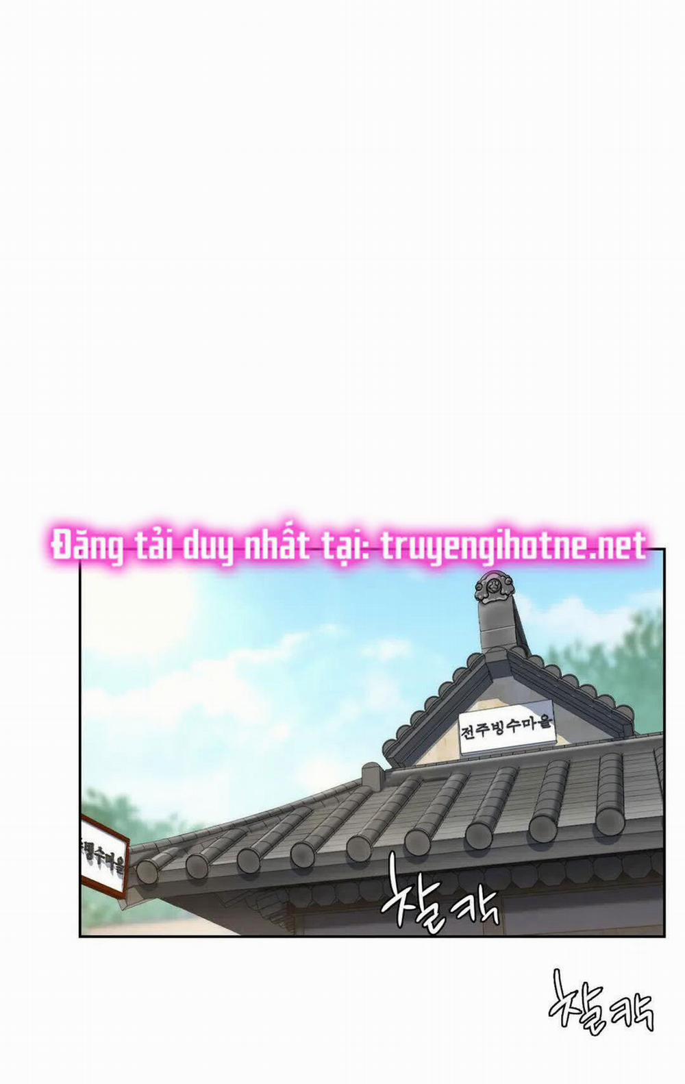 [18+] Không Là Bạn Bè 36.2 trang 16