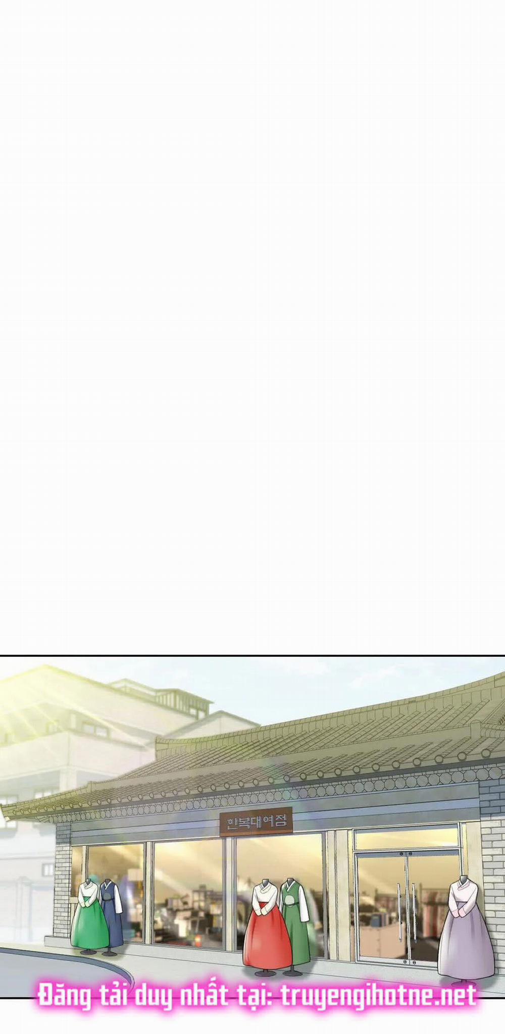 [18+] Không Là Bạn Bè 36.2 trang 4