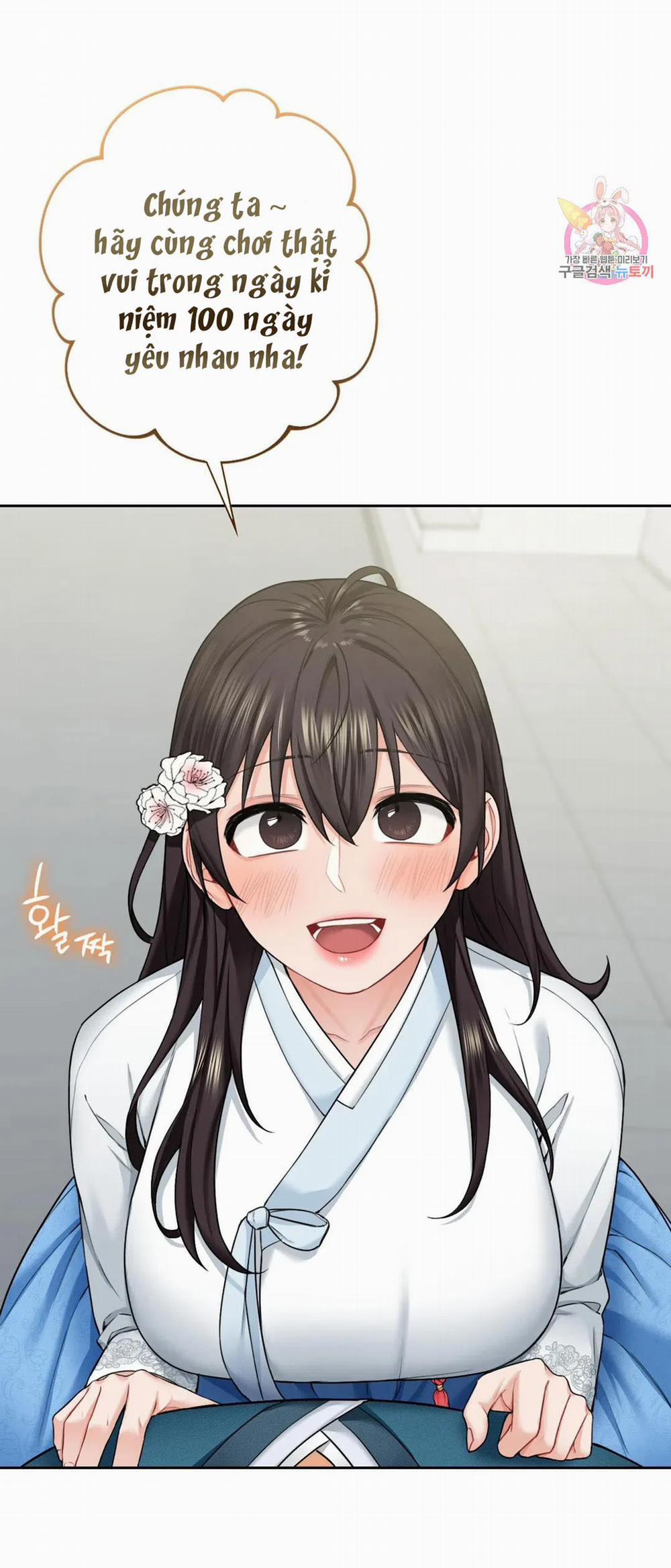 [18+] Không Là Bạn Bè 36.2 trang 9