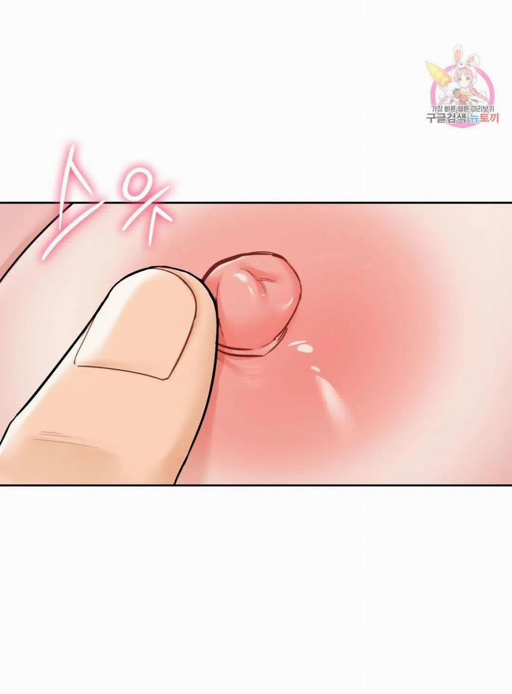 [18+] Không Là Bạn Bè 37.1 trang 8