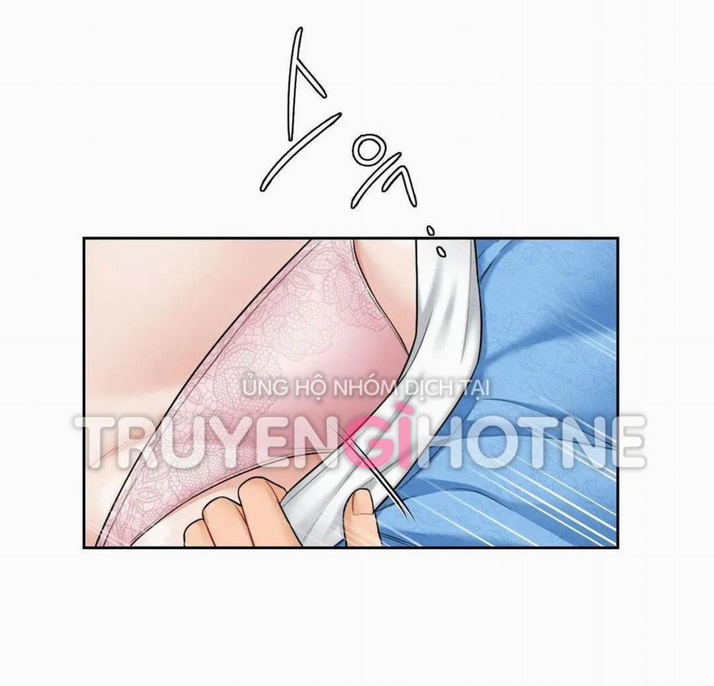 [18+] Không Là Bạn Bè 37.2 trang 13