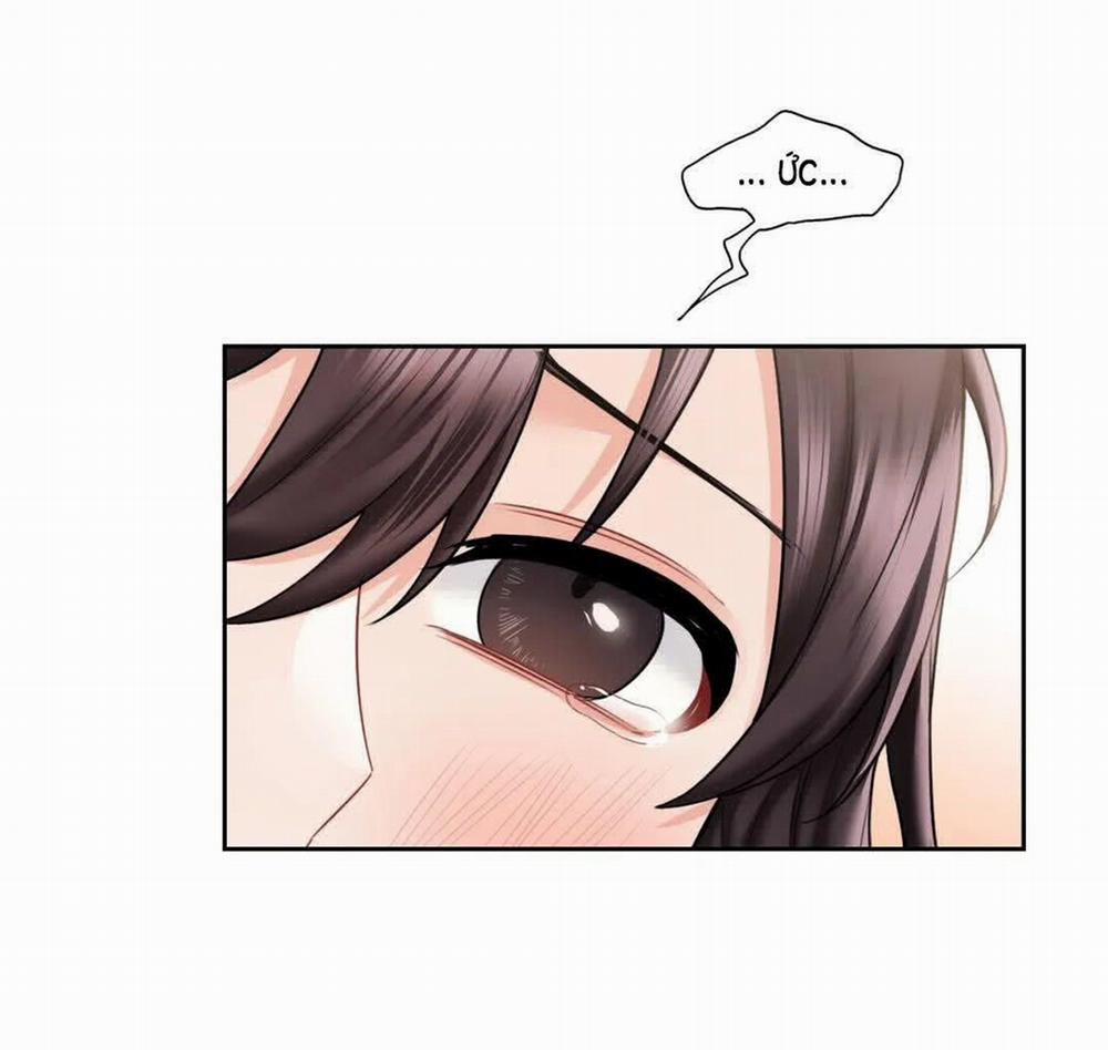 [18+] Không Là Bạn Bè 38.2 trang 8