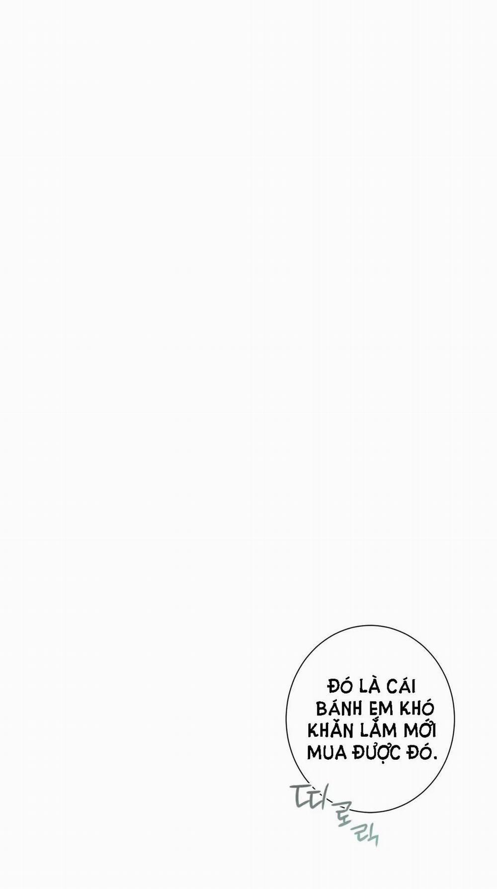 [18+] Không Là Bạn Bè 39.1 trang 20