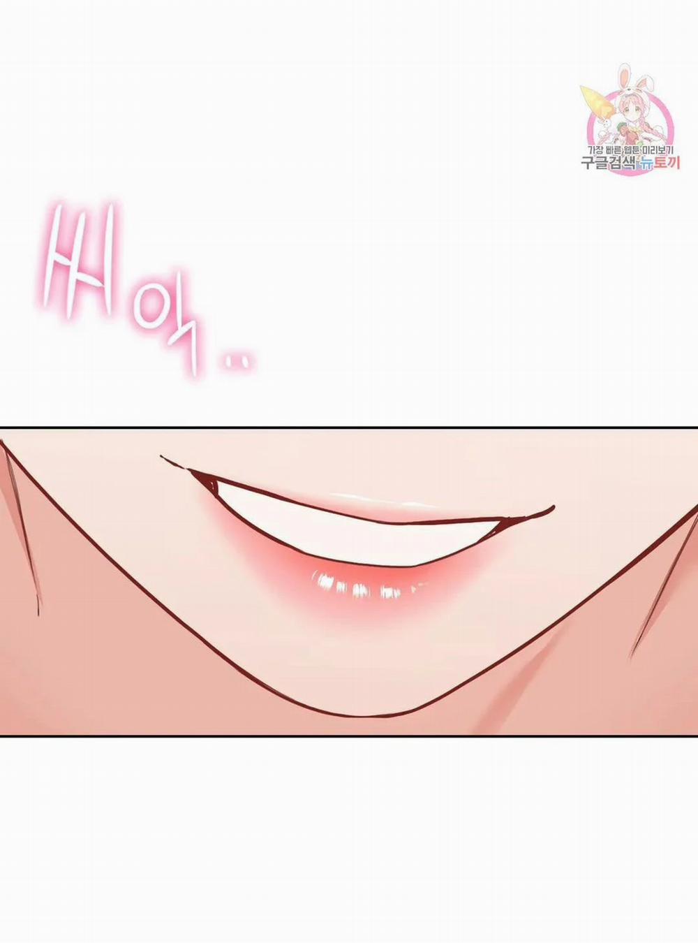 [18+] Không Là Bạn Bè 39.2 trang 27