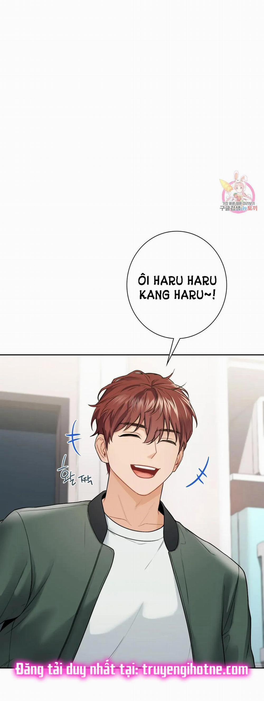 [18+] Không Là Bạn Bè 39.2 trang 8