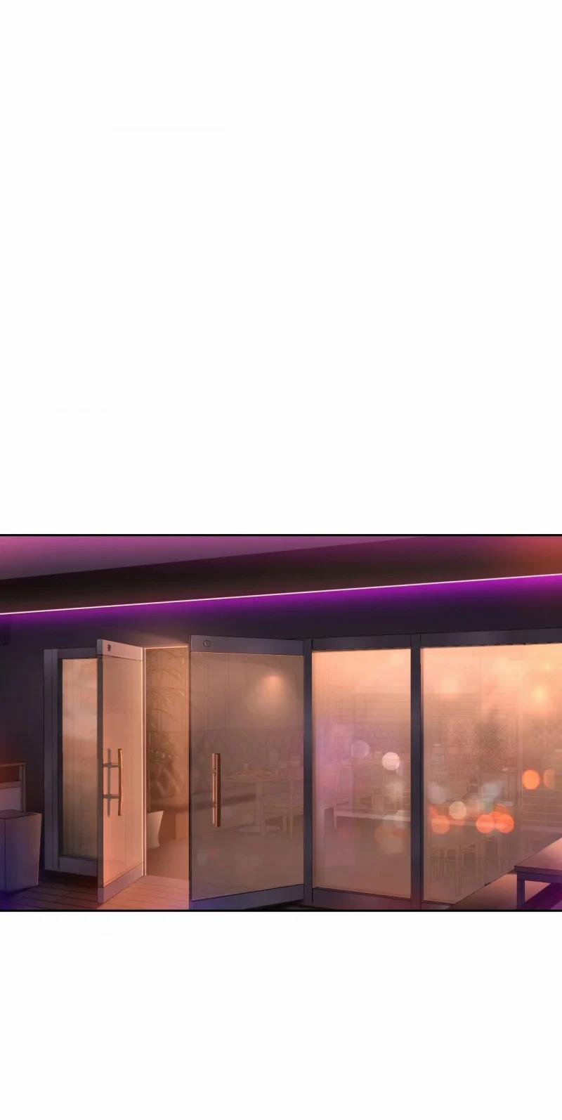 [18+] Không Là Bạn Bè 4.5 trang 22