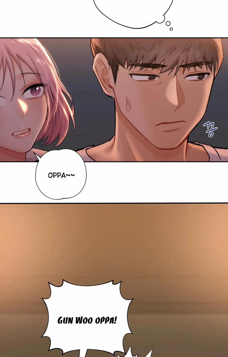 [18+] Không Là Bạn Bè 4.5 trang 26