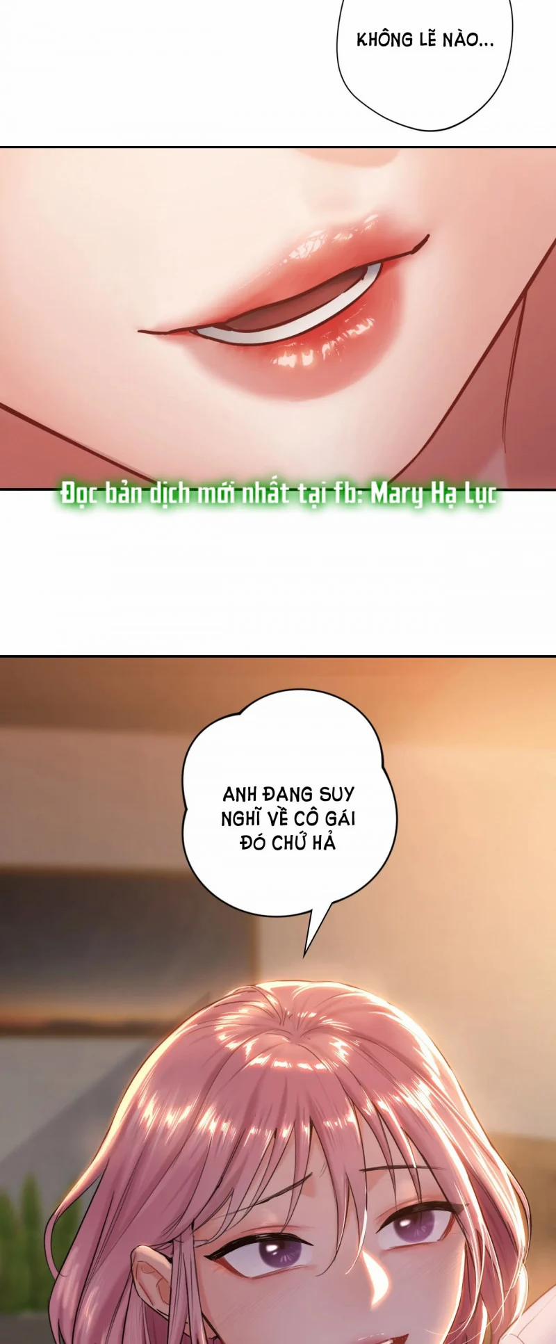 [18+] Không Là Bạn Bè 4.5 trang 29