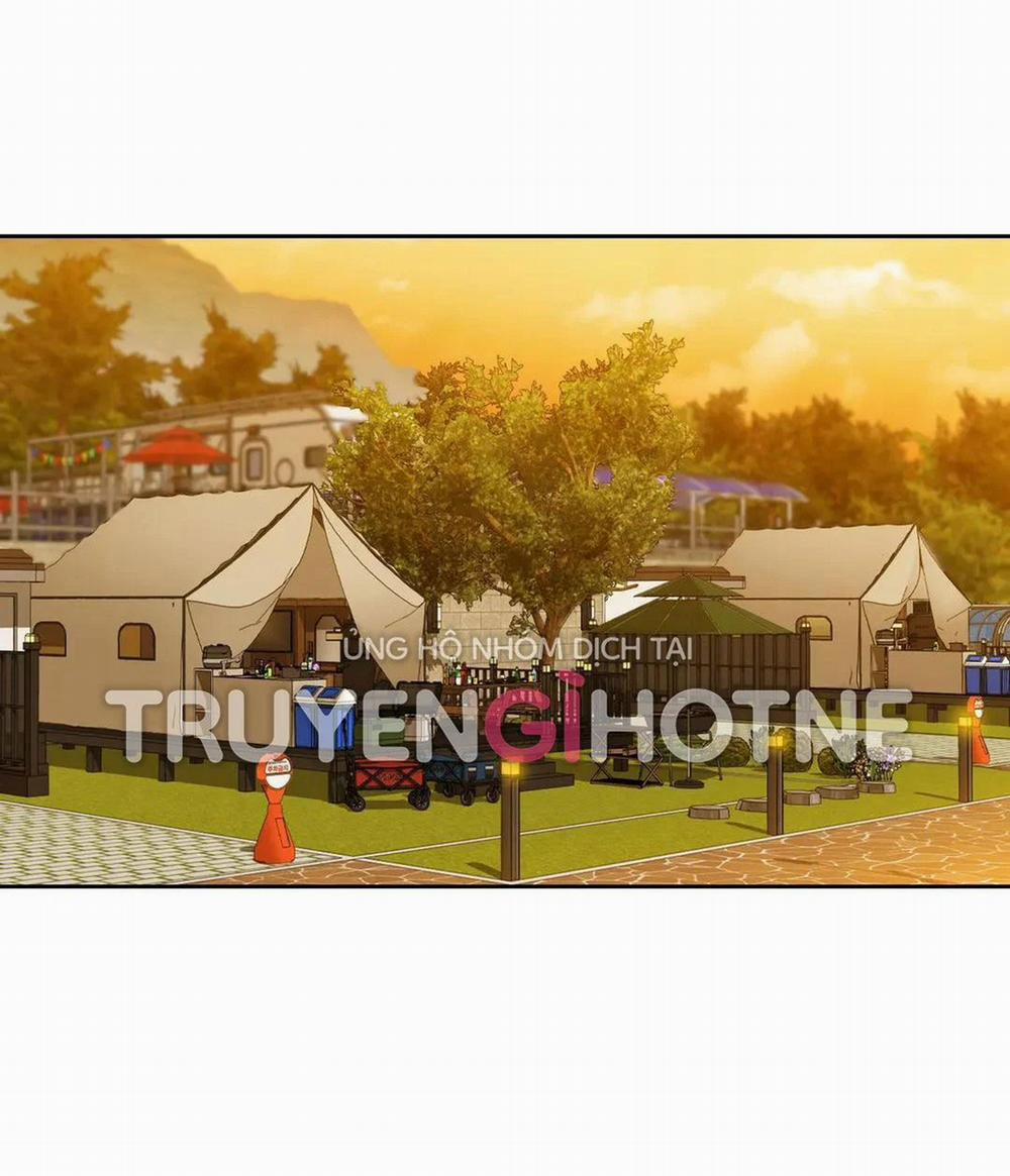 [18+] Không Là Bạn Bè 40.1 trang 19