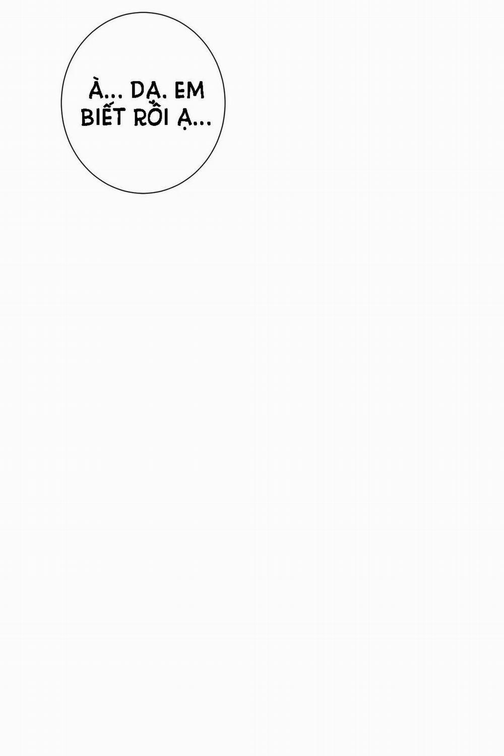 [18+] Không Là Bạn Bè 40.2 trang 23