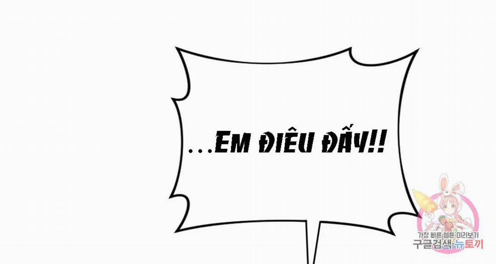 [18+] Không Là Bạn Bè 41.2 trang 12