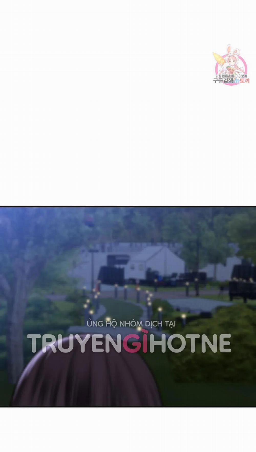 [18+] Không Là Bạn Bè 41.2 trang 25