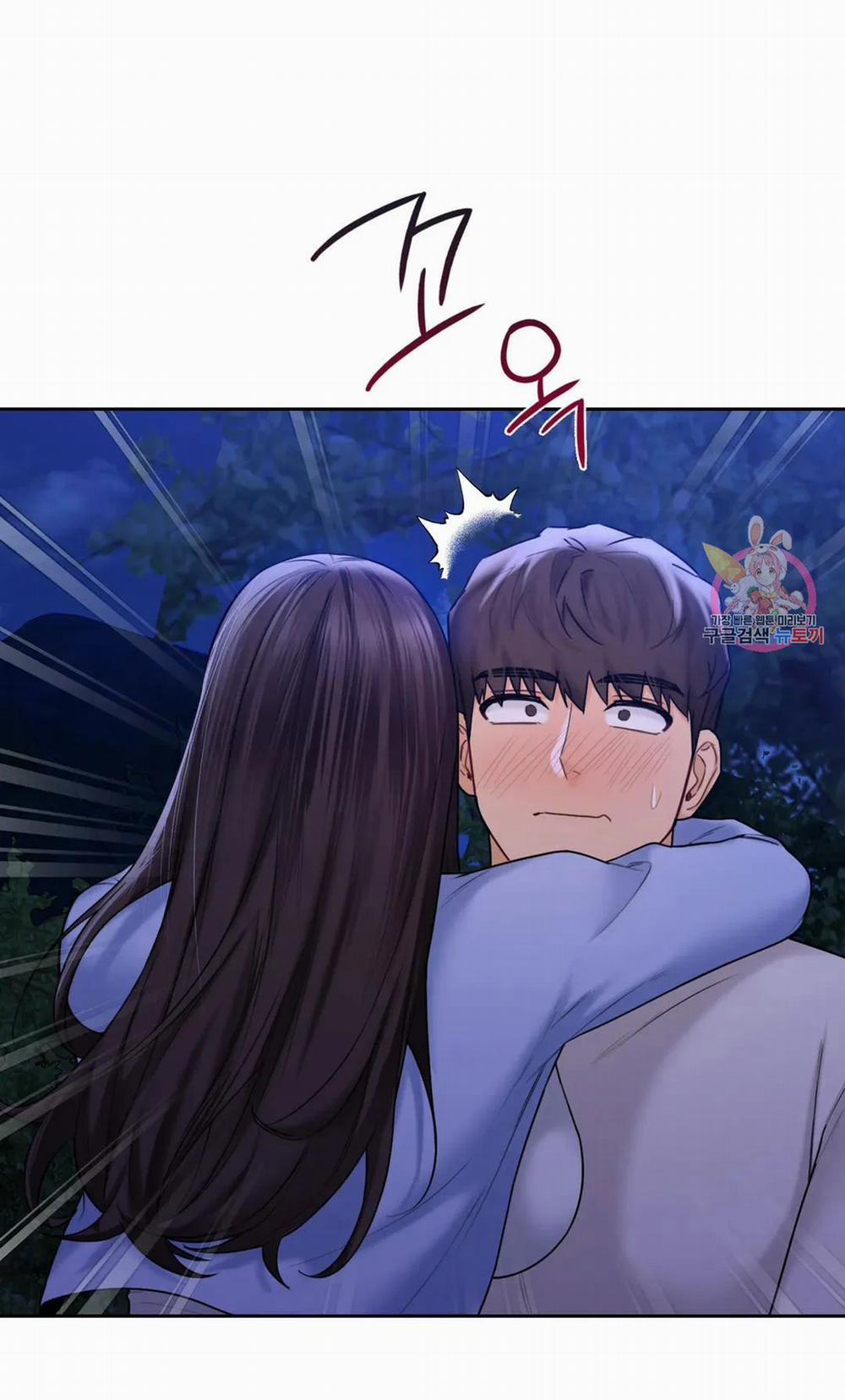 [18+] Không Là Bạn Bè 42.2 trang 13