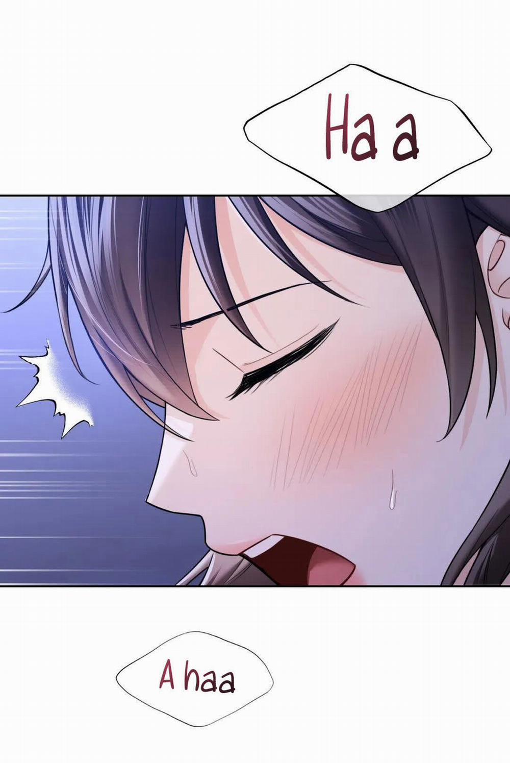 [18+] Không Là Bạn Bè 42.2 trang 2