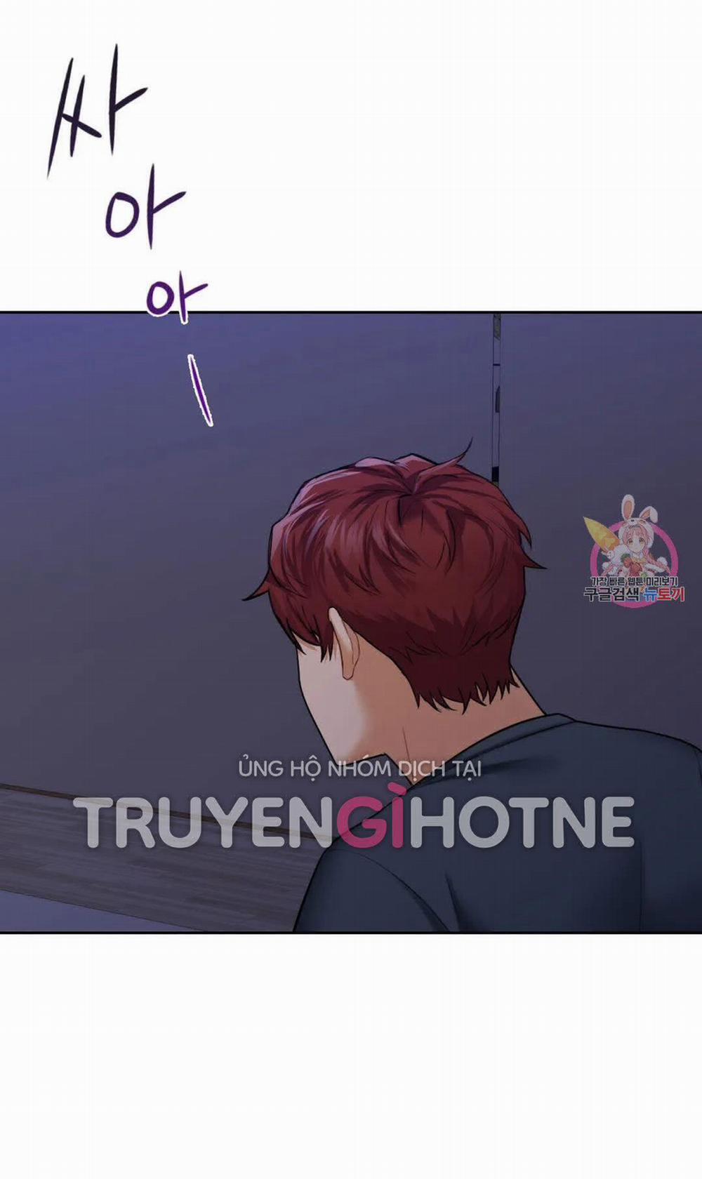 [18+] Không Là Bạn Bè 42.2 trang 40