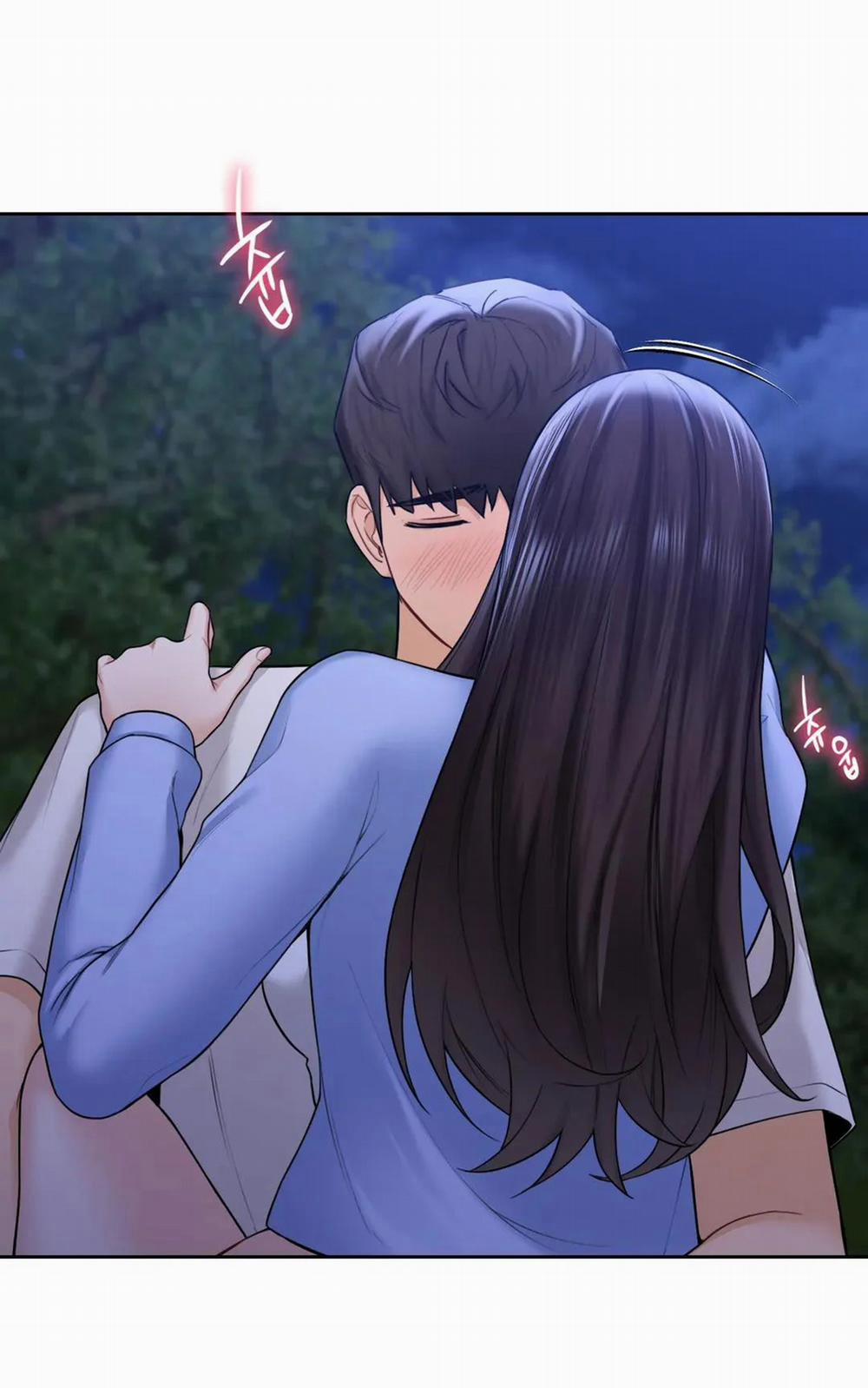 [18+] Không Là Bạn Bè 42.2 trang 6