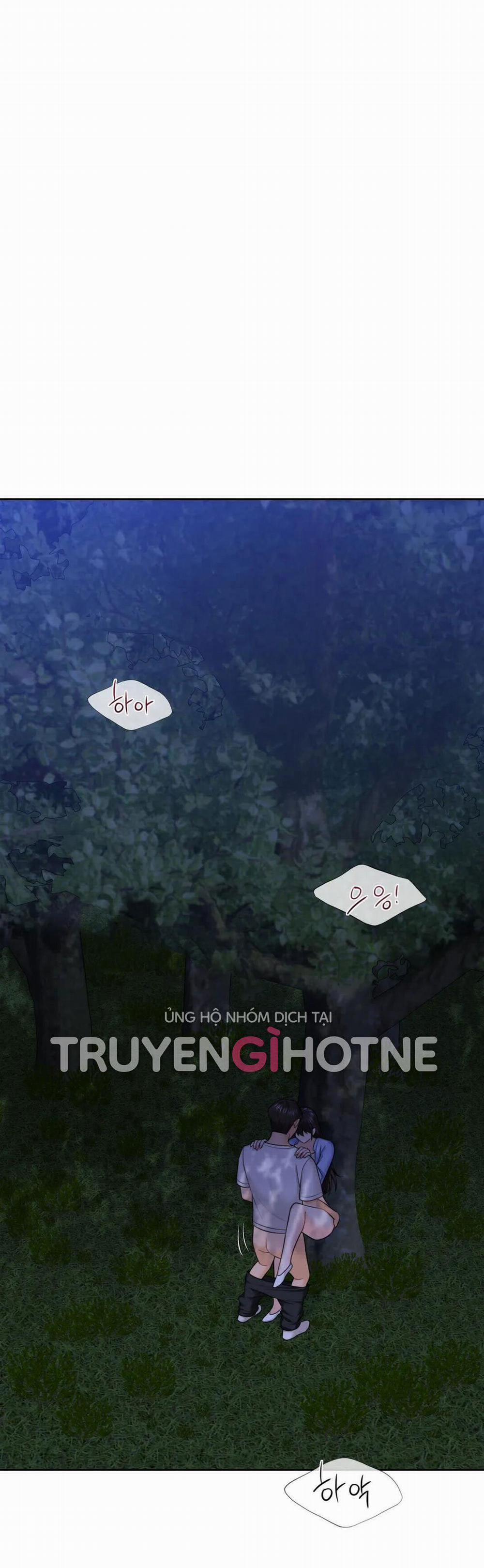 [18+] Không Là Bạn Bè 42.2 trang 8