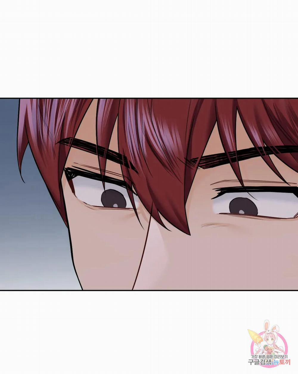 [18+] Không Là Bạn Bè 43.1 trang 18