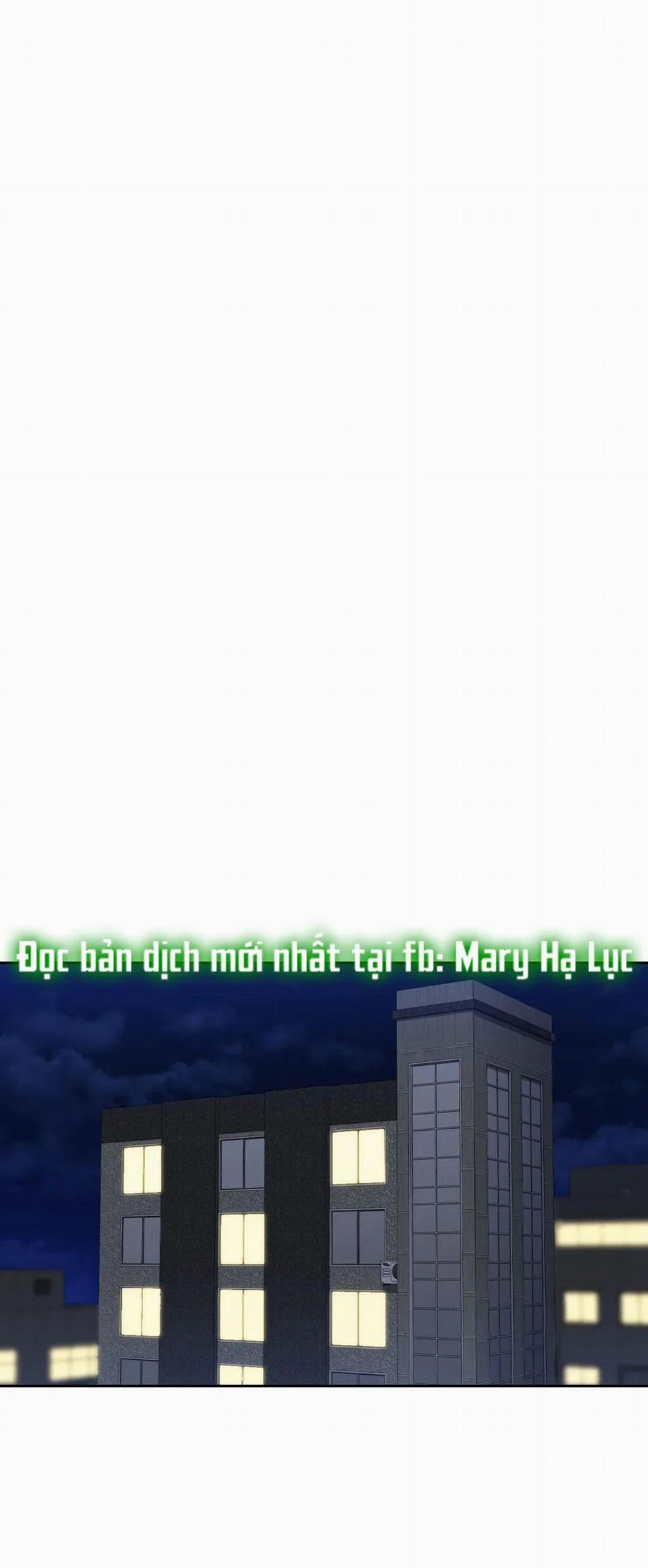 [18+] Không Là Bạn Bè 43.2 trang 19