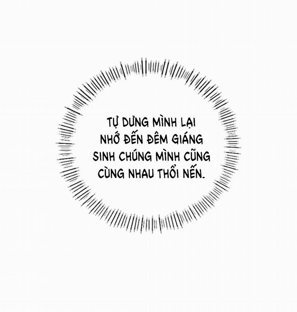 [18+] Không Là Bạn Bè 43.2 trang 26