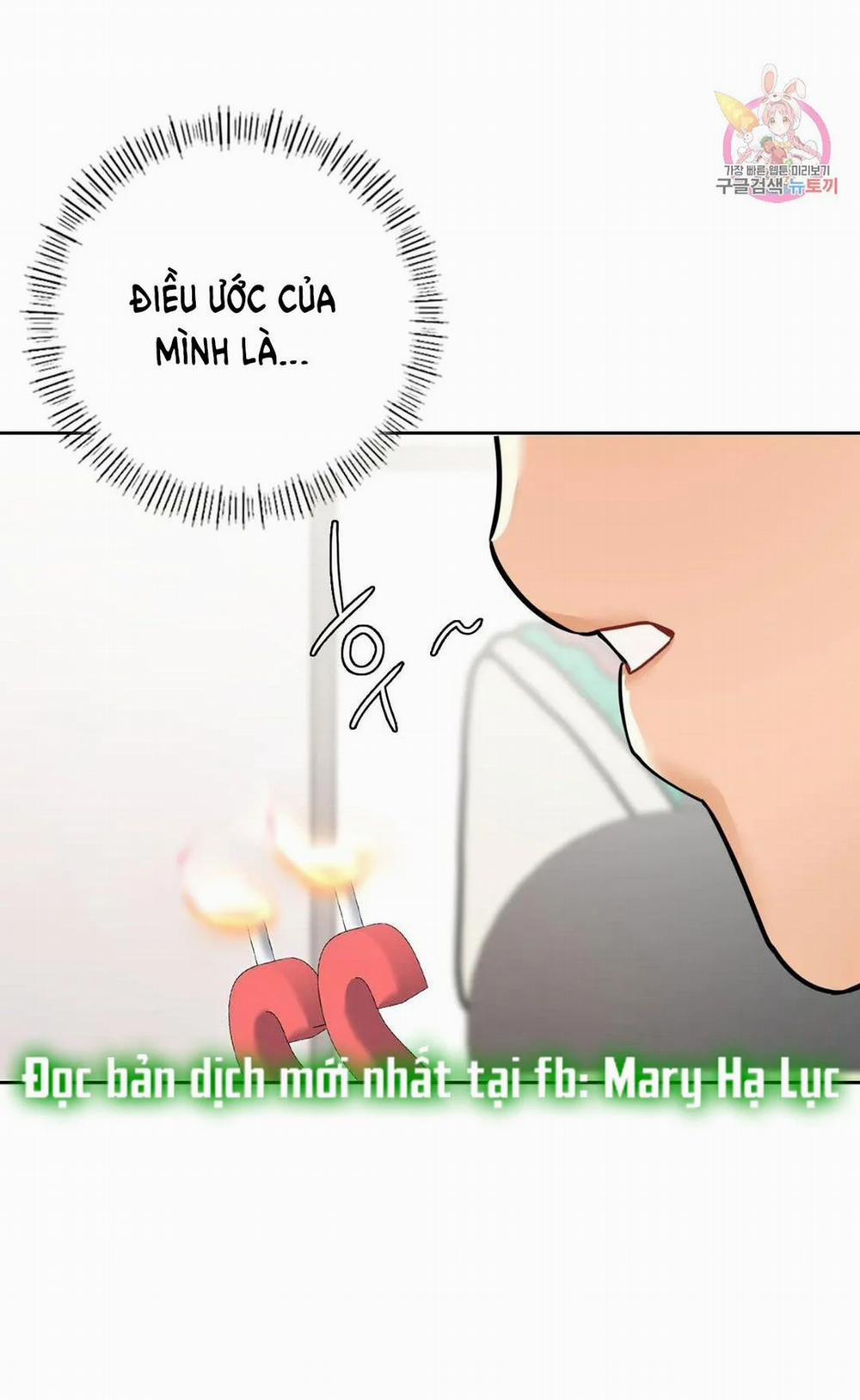 [18+] Không Là Bạn Bè 43.2 trang 28