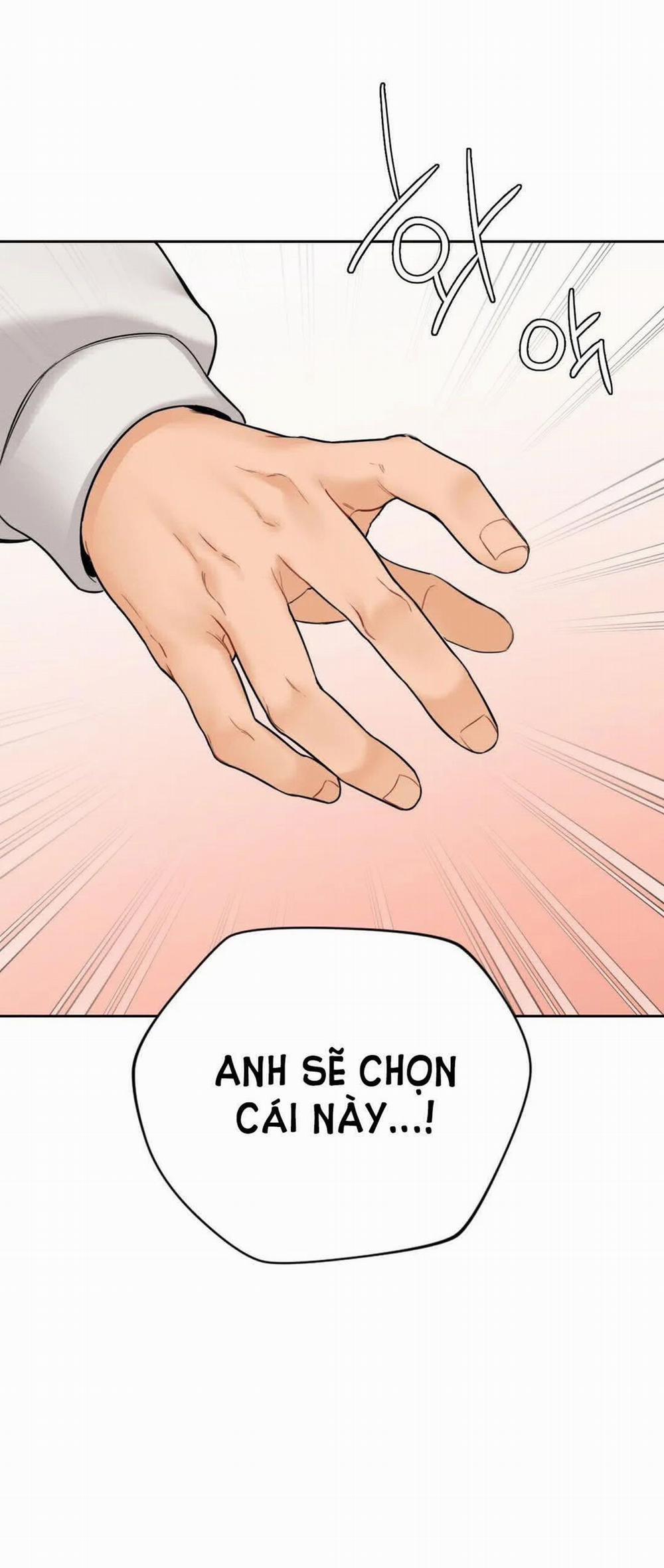 [18+] Không Là Bạn Bè 43.2 trang 44