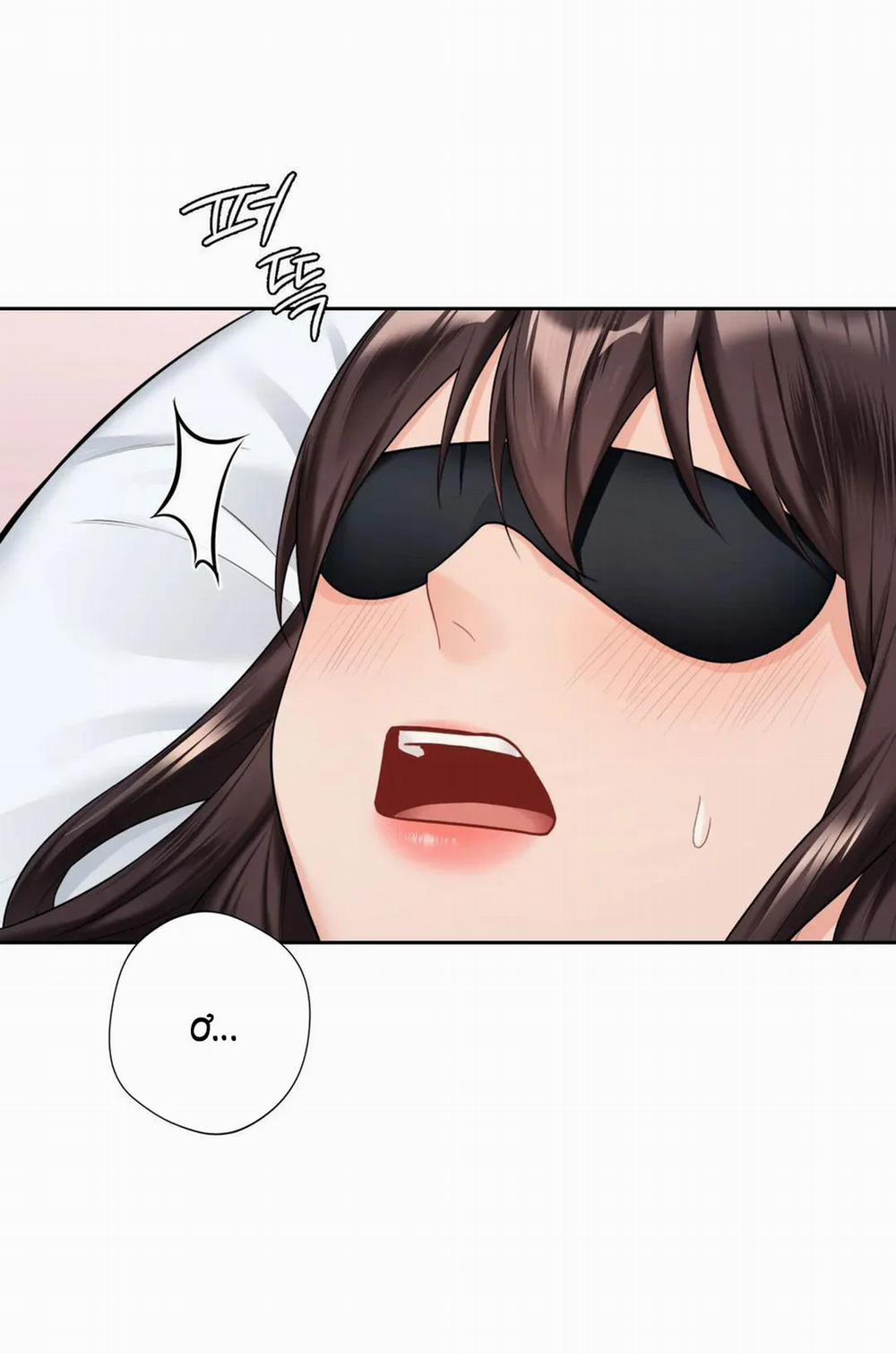 [18+] Không Là Bạn Bè 44.2 trang 12