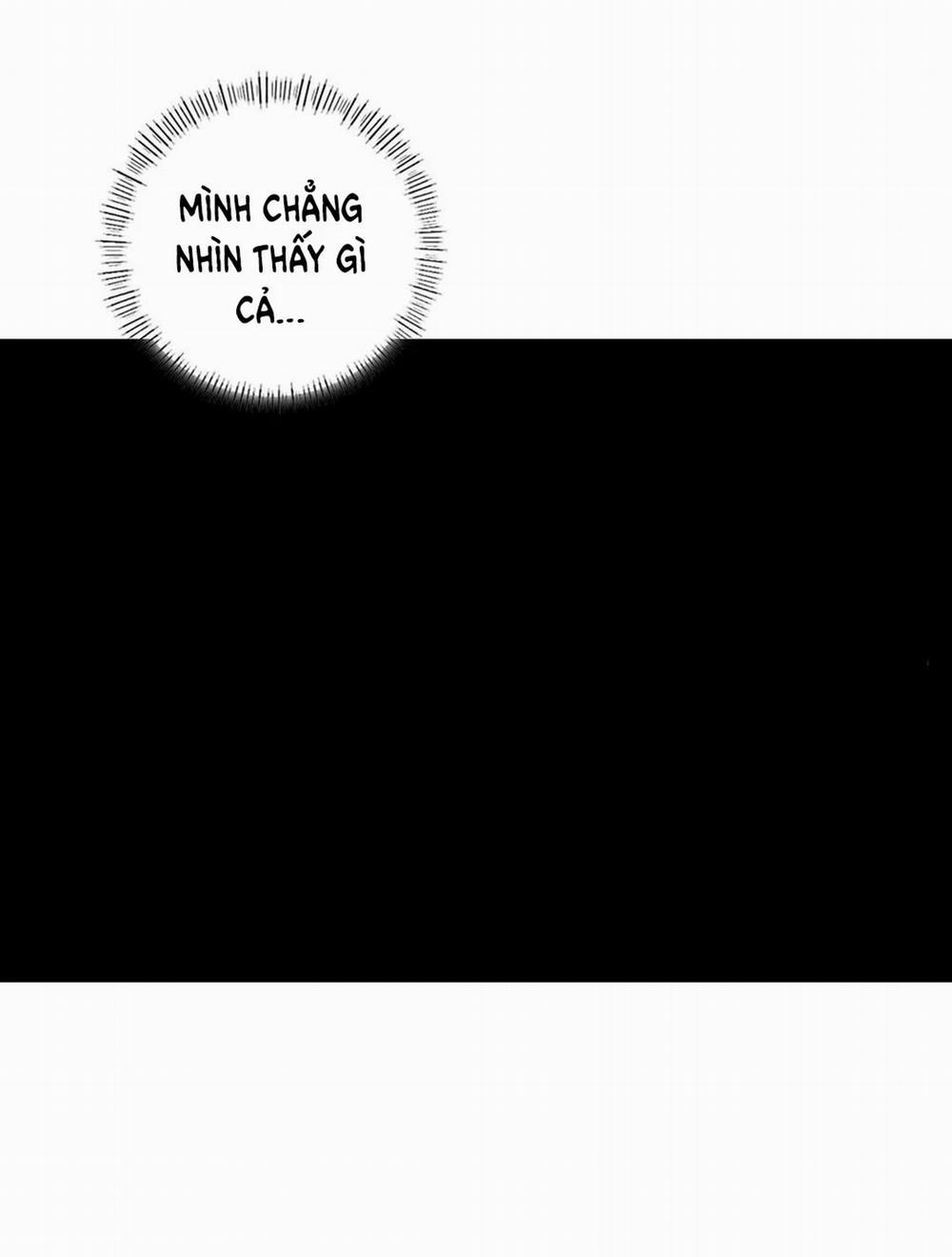 [18+] Không Là Bạn Bè 44.2 trang 13