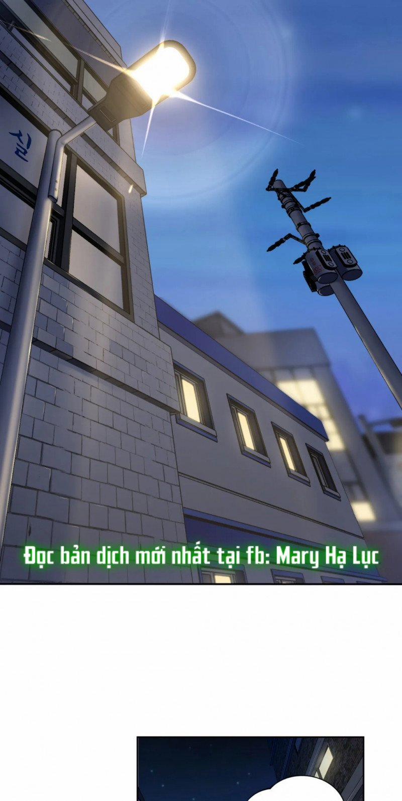 [18+] Không Là Bạn Bè 5.5 trang 12