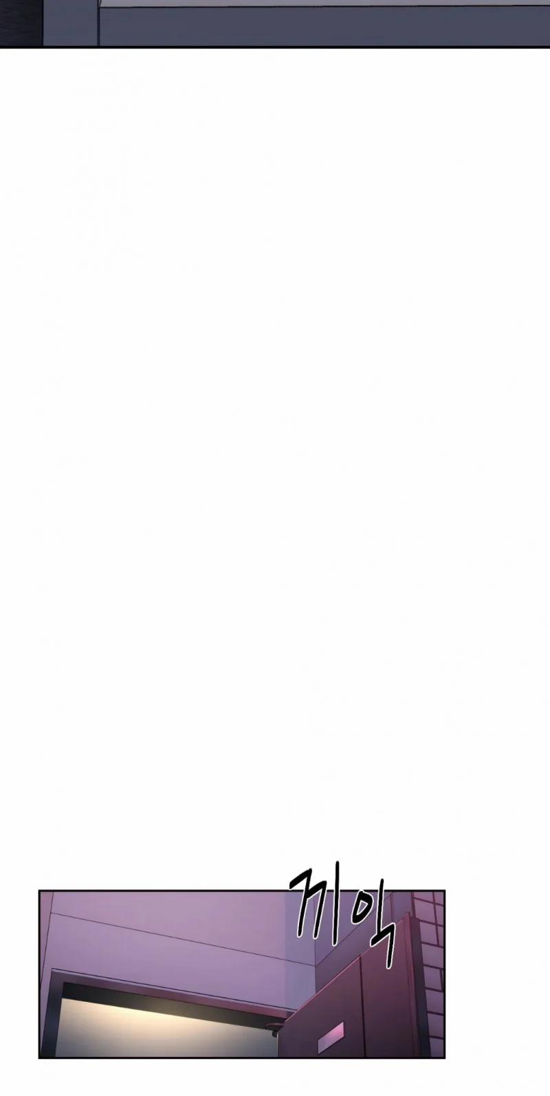 [18+] Không Là Bạn Bè 5.5 trang 21